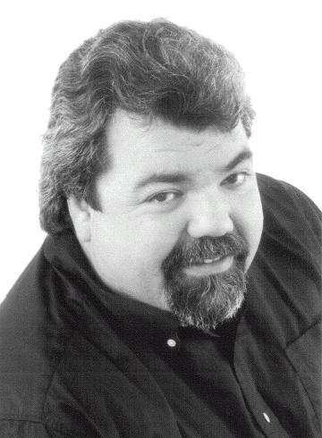 david jay